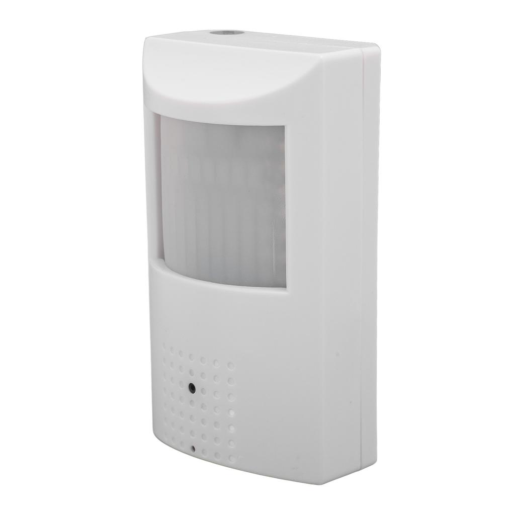 WiFi Security Camera 1080P Small Modified Wired Coaxial 5MP Infrared Surveillance Camera for Living