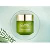 Kim Jeong-moon Aloe Cure Intensive 2x Cream 50g