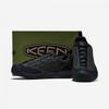 Keen Jasper Ii Wp 1029415