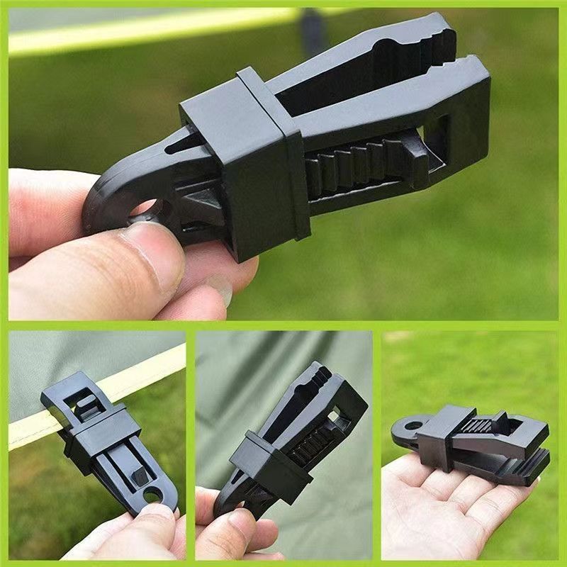 31pcs car Fixed Buckle Elastic Rope Straps Assorted Lengths Heavy Duty Bungee Ropes for car Tents Camping RVs Trunks Luggage