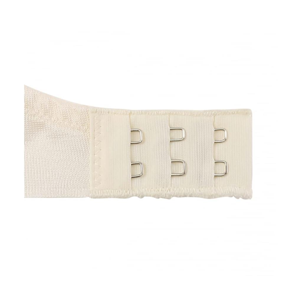 AMOSTYLE Чашечка бюстгальтер с открытой спиной шорты цветочные тени M015 E75M размер [AMOSTYLE] 3/4 бюстгальтер, и комплект, (белый),