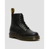 Dr.martens 1460 Паскаль Бекс