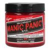 Перманентный краситель Manic Panic Classic Manic Panic Pillarbox Red (118мл)