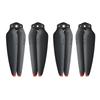 XBERSTAR DJI AIR 3 Propellers 8747F Spare Propellers, Low-Noise Replacement Propellers for Drones, Compatible with AIR Propeller Blades