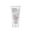 Pink Cloud Cleansing Foam 150ml