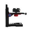 Tool Wall Mounted Holder Laser Level Adapter Laser Level Bracket Leveling Support Hanger