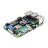 Raspberry Pi Mini POE Ethernet Power Module - Supports 802.3af Standard