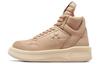 TURBOWPN Mid Rick Owens DRKSHDW Cave A06757C