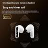 Беспроводная Bluetooth-гарнитура для пары, двойная гарнитура, висящая на ухе, супердолгое время работы от батареи, спортивная Bluetooth-гарнитура Ows