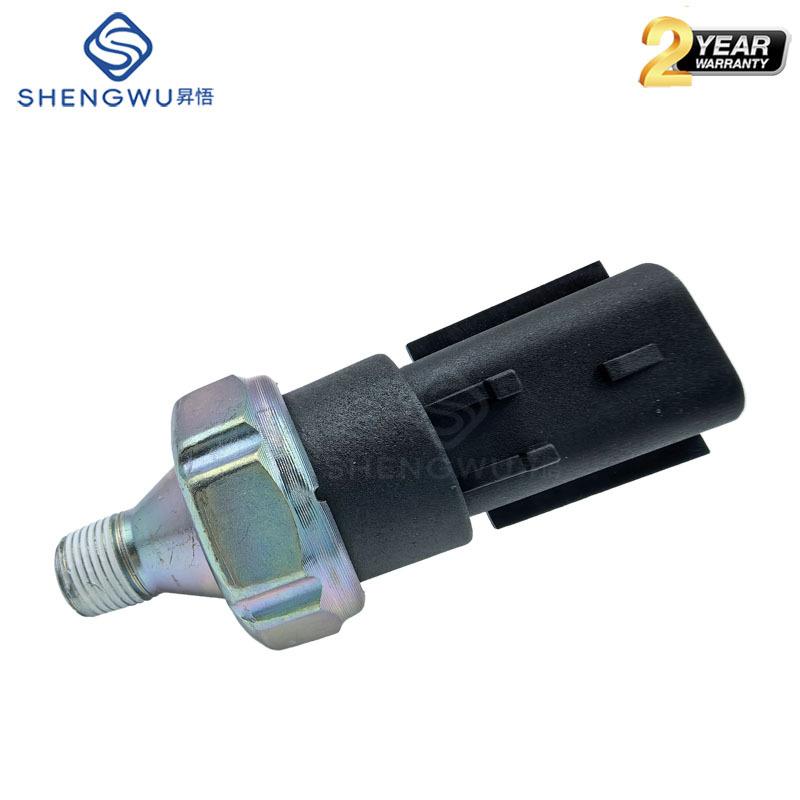 68003360AA Oil Pressure Switch Sensor For Jeep Compass Patriot Dodge Journey Caliber Chrysler 200 Sebring 2.4L 5033317AC PS595