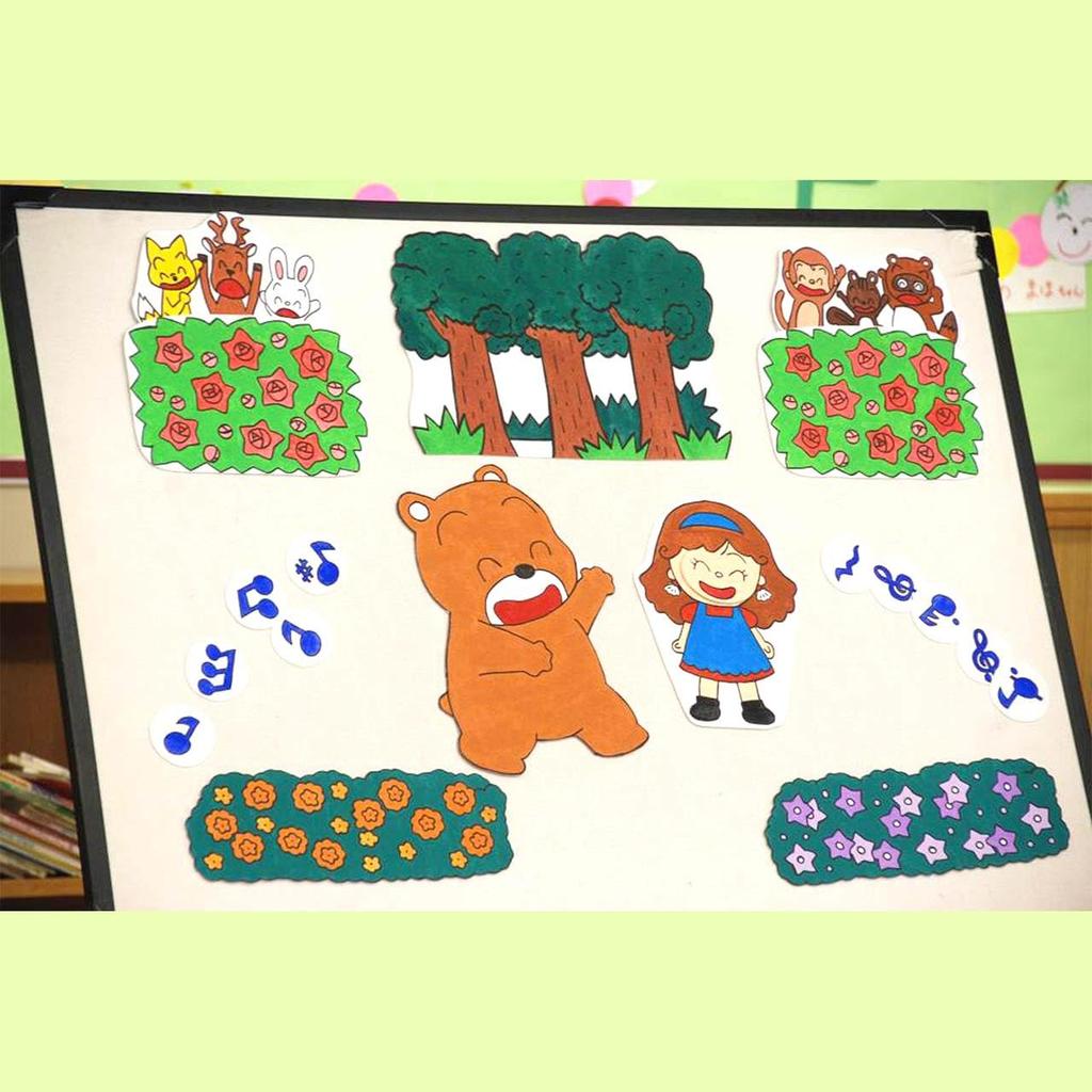 SOHO Tower Panel Theater Panel Cloth, Black, 1000 x 1200 mm, 1 Sheet