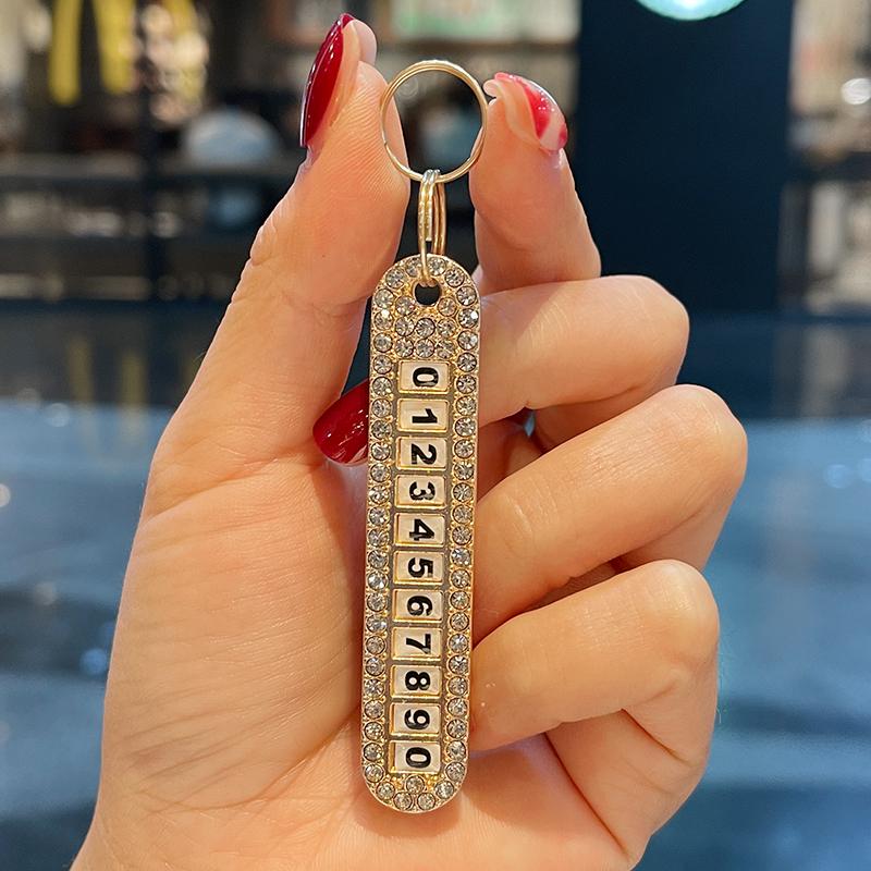 Чехол для смарт-ключа, брелок 3 4 кнопки для Hyundai IX35 Elantra Sonata 8 9 для Kia Sportage K5 K2 Sorento Optima Forte 2011-2016