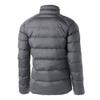 Puma Warmcell Lightweight Jacket 58769909 S