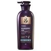 Hair Loss Care Shampoo For Sensitive Scalp (400 Ml)