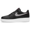 X 3M Air Force 1 '07 'Антрацит' CT2296-001