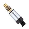 PXE14 A/C Compressor Control Valve for Buick, Cadillac, and BMW