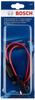 Bosch Зарядный кабель BAT-CABLE