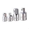 4Pcs Impact Adapter Set Drive High Strength Replacement Driver Conversion Tool