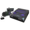 HYPERKIN RetroN 2 HD Gaming Console Space Black M02888-SB