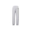 Adidas X Pharrell Williams Humanrace Basic Pant Light Grey Men Bottoms HG2687
