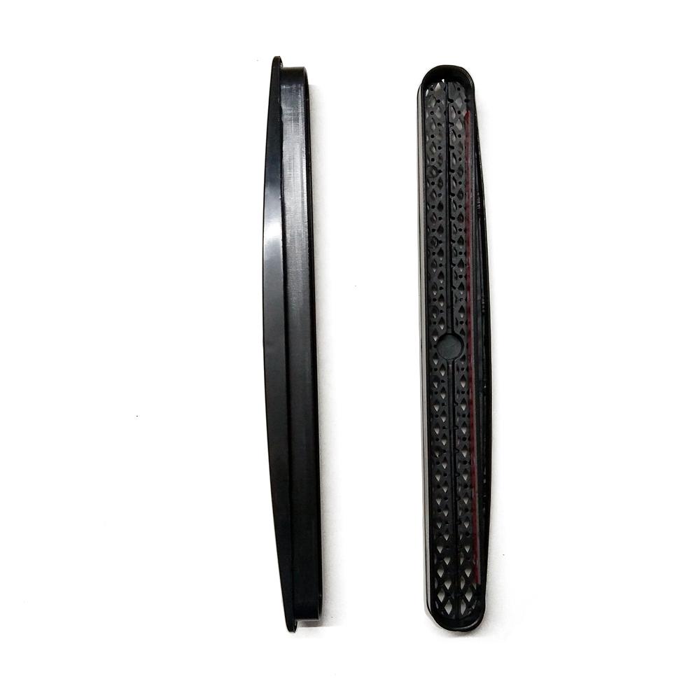 Для Mercedes Benz CLA Class C117 CLA 180 200 220 250 2015-под сиденьем, пол, кондиционер, вентиляционная решетка, крышка