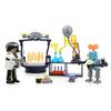 Playmobil 50th Anniversary Gift Set Robot and Researcher 71450, Popular Toys In Korea