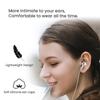 Earbuds with Lightning Connector (Built-in Microphone & Volume Control) Headphones Compatible iPhone 13 12 SE 11Xs Xr X 7 8 6 6s All iOS System