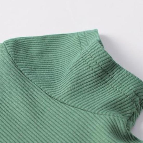 Детское платье, детское летнее платье, марлевое платье из сетчатой ​​ткани для девочек, детское марлевое платье принцессы, летнее платье