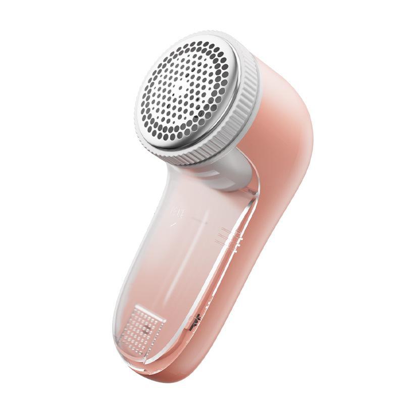 Rechargeable Hair Ball Trimmer for Clothing and Pants