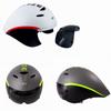 Highway Mountain Safe and Comfortable Cycling Bicycle Helmet Dust Goggles