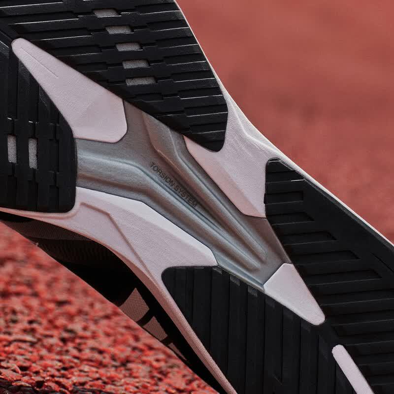 adidas Беговые кроссовки Adizero RC 4