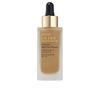 FUTURIST SKINTINT Serum SPF20 #4W1-Honey Bronze 30 Ml