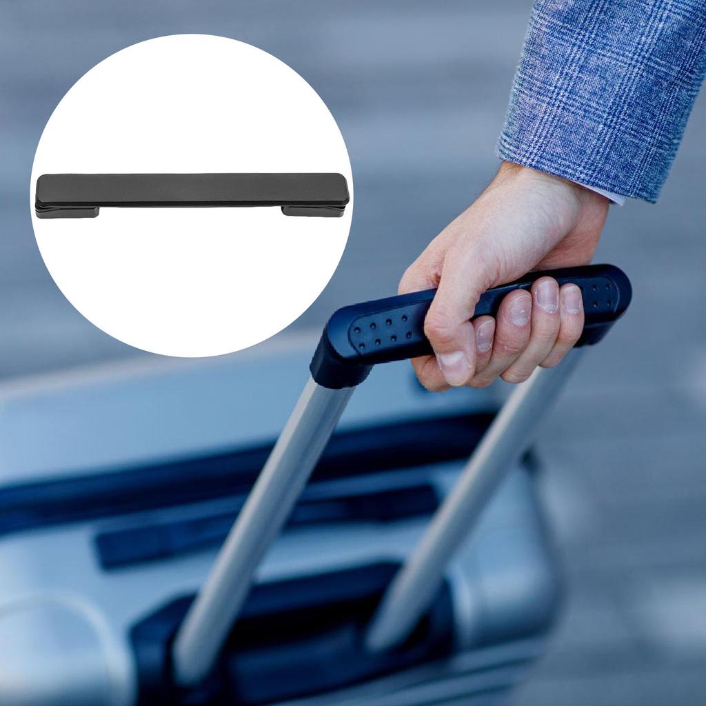 Replacement Luggage Suitcase Handle Carry Strap Luggage Grip Luggage Replacement Handle Pulls for Luggage Case Repair