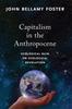 Книга Capitalism In the Anthropocene : Ecological Ruin or Ecological Revolution