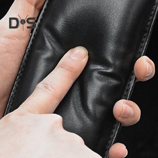 1/2 шт., хорошая эластичность, автомобильный наколенник, удобный и полезный автоцентр, наколенник для ног, локоть, наколенник