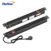 Стойка FiberHome PDU Стяжка питания
