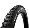 Шина Vittoria Mazza Race Enduro Tubeless 29´´ x 2.6 MTB