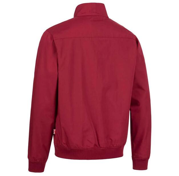 Lonsdale Classic куртка