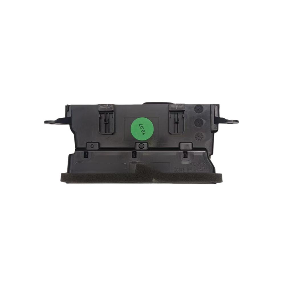 Передняя панель приборной панели, вентиляционное отверстие кондиционера для Mazda 3 BP 2019-24, CX-30 BDGF-64-71XC