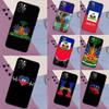 Чехол с флагом Гаити для Xiaomi 17 Pro Max 14 15 Ultra 13T 14T 15T Pro POCO X7 X3 X5 X6 F5 F6 F7 F8 Pro
