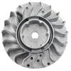 B97A-11354001200 Маховик бензопилы для Stihl MS341 MS361 1135-400-1200 Запасные части маховика бензопилы