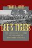 Книга Lee's Tigers : The Louisiana Infantry In the Army of Northern Virginia