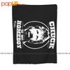 Chuck Norris Is My Homeboy Ultra-Soft Blanket Quilt Winter Sofa Cover Bed Covers
