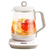 Midea 1.5L Smart Health Kettle