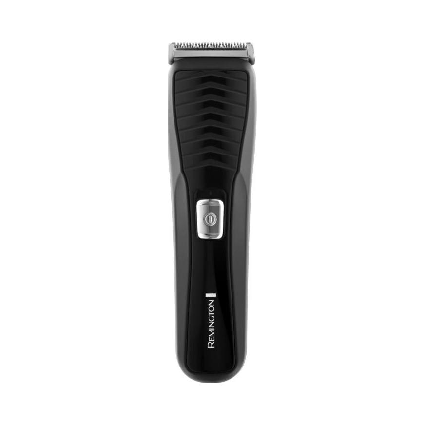 Машинка для стрижки волос Remington Pro Power Hc7110 1-44 1 шт.