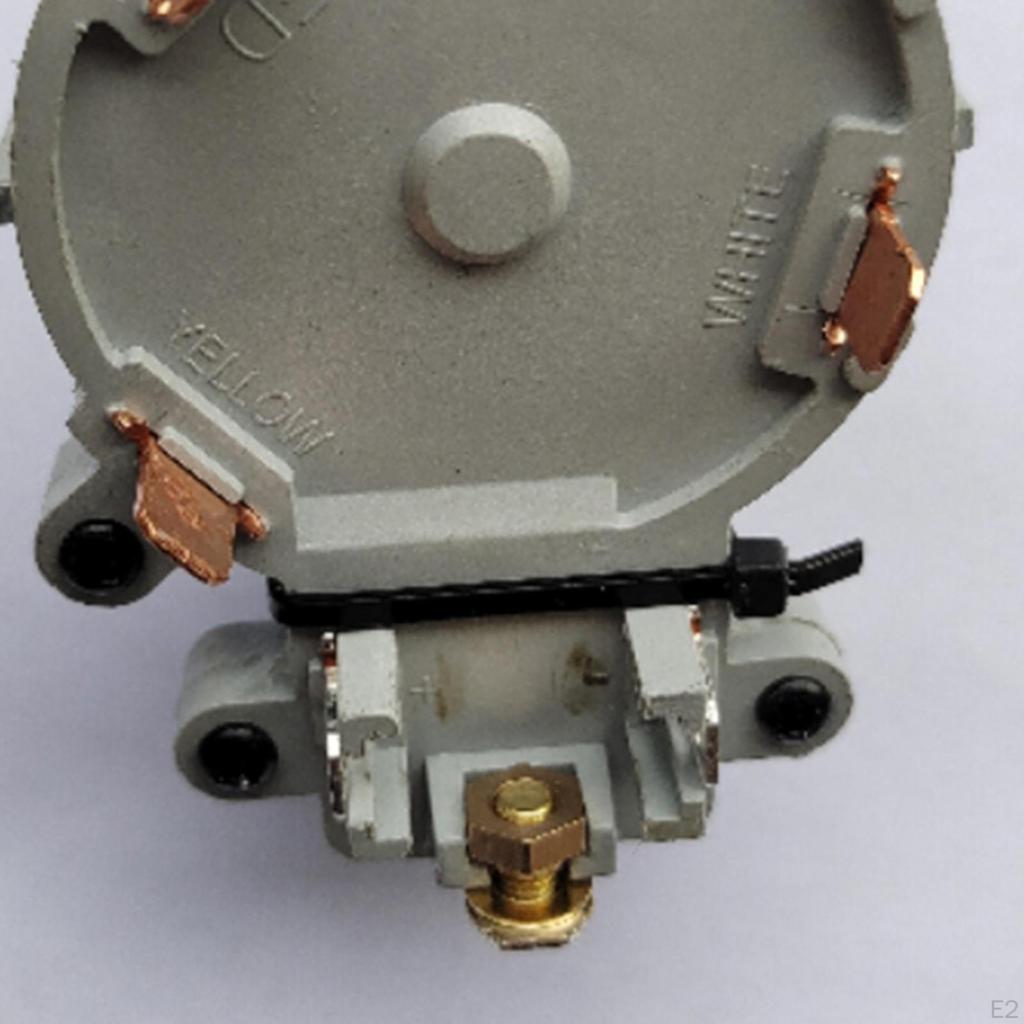 Контроллер переключателя морских подвесных моторов для SUNELEXE 30/40/8/86