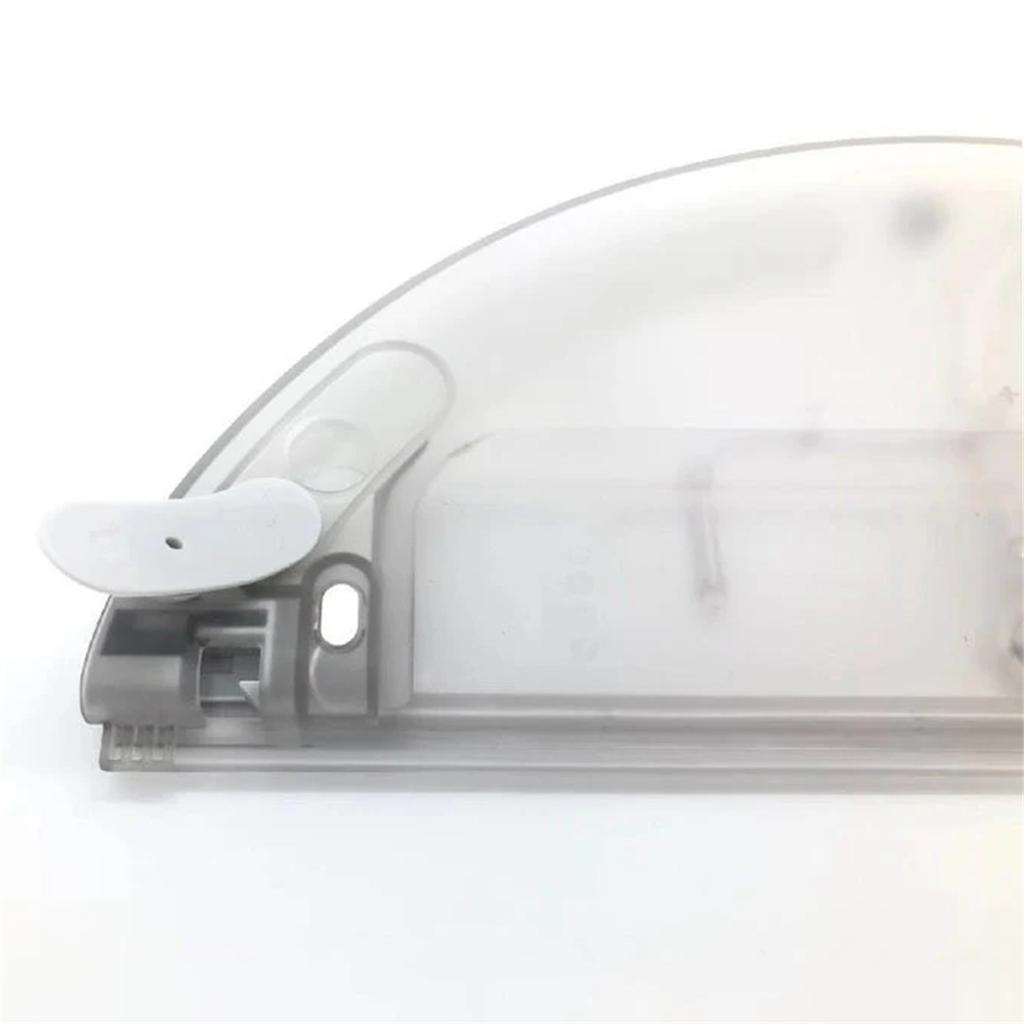 Резервуар для воды для Xiaomi Mijia 1C STYTJ01ZHM Подметание и поддержка Интегрированные аксессуары для робота с электронным управлением