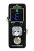 2020 Pedal Tuner Electro-Harmonix