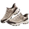 Skechers Мужские уличные кроссовки в стиле ретро для активного отдыха