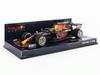 Minichamps Red Bull Racing Honda RB16B 2021 French GP Winner Verstappen 1/43 #33 M.